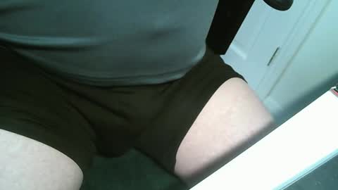 Jimmychongax online show from February 2025 07:56:02 PM