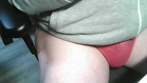 Jimmychongax online show from March 2025 08:00:01 PM