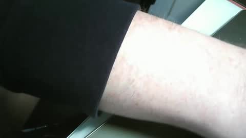 Jimmychongax online show from March 2025 08:10:02 PM