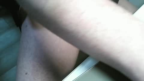 Jimmychongax online show from March 2025 11:14:01 PM