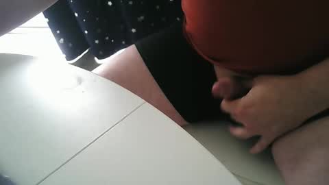 Jimmychongax online show from October 2025 09:48:02 AM