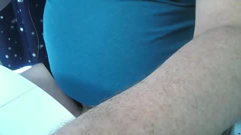 Jimmychongax online show from November 2025 09:52:02 AM