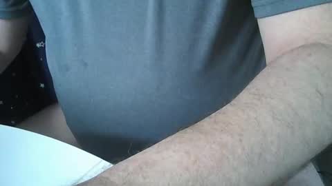 Snapshot of jimmychongax chatting on December 2025 10:43:01 AM Jimmychongax online show from December 2025 10:43:01 AM