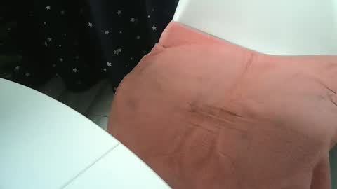 Snapshot of jimmychongax chatting on December 2025 11:00:01 PM Jimmychongax online show from December 2025 11:00:01 PM