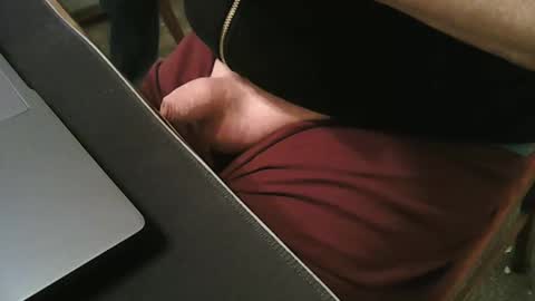 Snapshot of jimmychongax chatting on February 2026 10:21:02 AM Jimmychongax online show from February 2026 10:21:02 AM