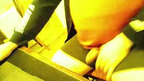 Snapshot of jimmychongax chatting on February 2026 09:39:01 AM Jimmychongax online show from February 2026 09:39:01 AM