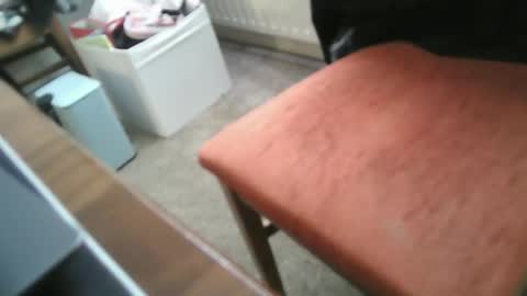 Snapshot of jimmychongax chatting on March 2026 11:17:02 AM Jimmychongax online show from March 2026 11:17:02 AM