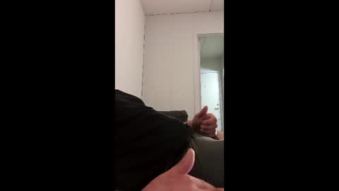 jimmydkk online show from March 2026 04:43:01 PM