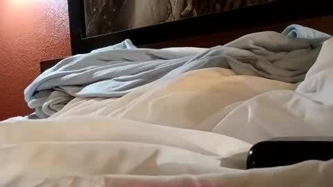 Snapshot of jimmyfawted chatting on March 2026 08:09:01 PM jimmyfawted online show from March 2026 08:09:01 PM