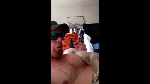 Snapshot of jimmyfawted chatting on April 2026 09:08:02 PM jimmyfawted online show from April 2026 09:08:02 PM