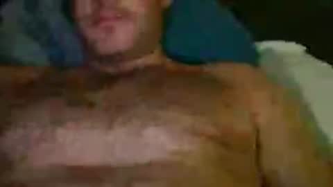 Let get naughty online show from June 2026 07:49:02 PM