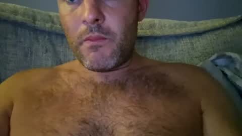 Let get naughty online show from July 2026 08:24:02 PM