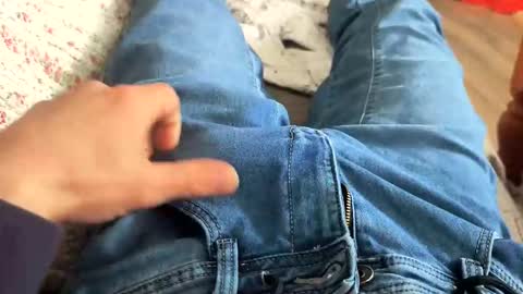 jimmygoodrod online show from April 2026 03:34:02 PM