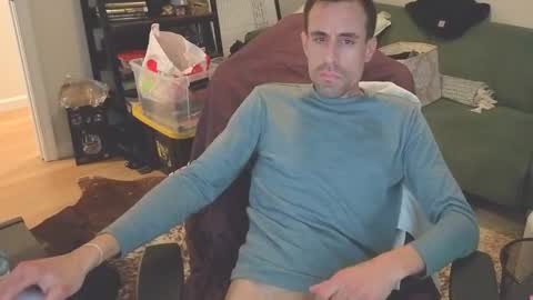 Snapshot of jimmygotya chatting on February 2026 04:14:02 PM jimmygotya online show from February 2026 04:14:02 PM