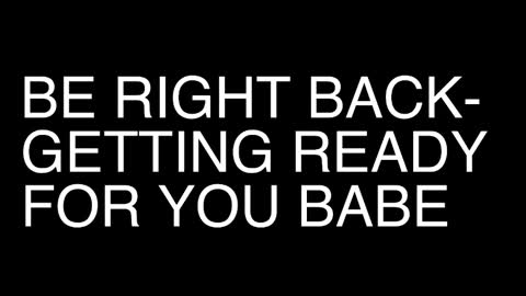 Snapshot of jimmygotya chatting on March 2026 11:04:01 PM jimmygotya online show from March 2026 11:04:01 PM