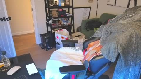 Snapshot of jimmygotya chatting on April 2026 12:57:01 PM jimmygotya online show from April 2026 12:57:01 PM