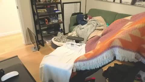 Snapshot of jimmygotya chatting on April 2026 07:18:02 PM jimmygotya online show from April 2026 07:18:02 PM