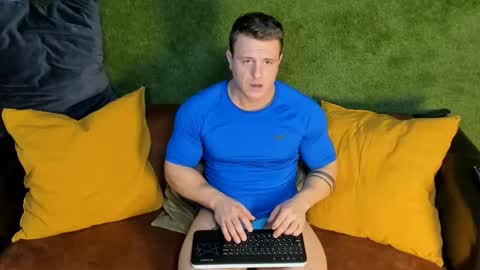 Hardin online show from January 2026 05:49:02 PM