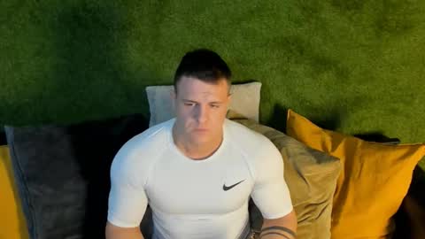 Hardin online show from February 2026 10:21:02 AM