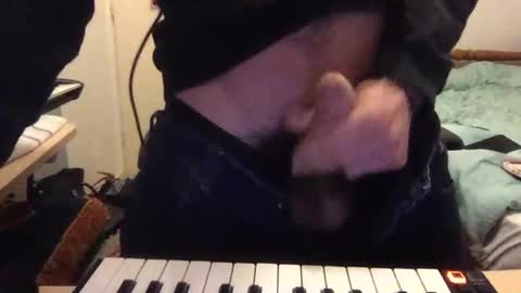 Snapshot of jimmyhat9000 chatting on December 2025 07:40:02 PM jimmyhat9000 online show from December 2025 07:40:02 PM