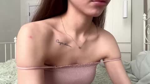 Kate online show from March 2026 08:42:01 AM