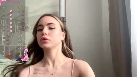 Kate online show from March 2026 09:37:01 AM