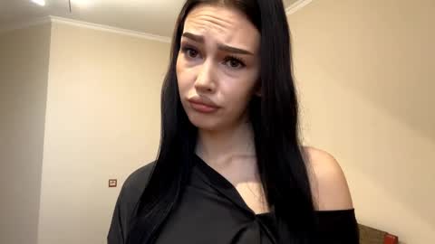 Kate online show from May 2026 12:32:02 PM