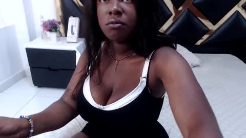 jymmy y pamela online show from October 2025 12:44:02 PM