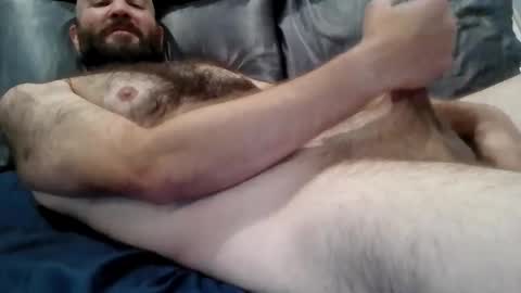 Jimmy online show from April 2026 04:45:02 PM