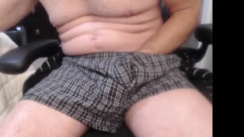 jimmyq602 online show from December 2024 06:06:02 AM