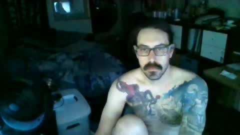 jimmystippp online show from June 2026 09:56:02 PM
