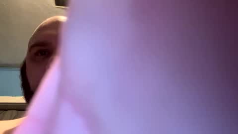 Snapshot of jimmyswagg4200 chatting on January 2025 01:11:02 PM Jimmyswagg420 online show from January 2025 01:11:02 PM