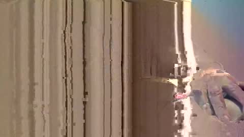 Snapshot of jimmyswagg4200 chatting on January 2025 08:14:02 AM Jimmyswagg420 online show from January 2025 08:14:02 AM