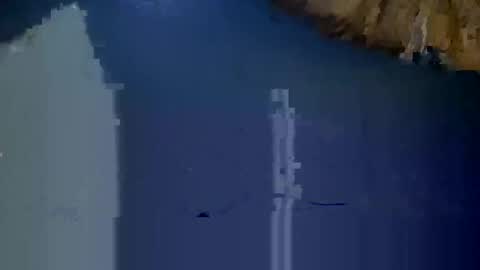 Snapshot of jimmyswagg4200 chatting on February 2025 06:51:01 PM Jimmyswagg420 online show from February 2025 06:51:01 PM