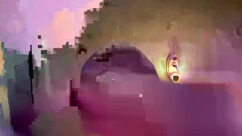 Snapshot of jimmyswagg4200 chatting on February 2025 08:46:01 AM Jimmyswagg420 online show from February 2025 08:46:01 AM