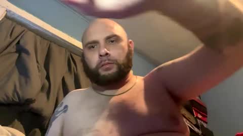 Snapshot of jimmyswagg4200 chatting on September 2025 07:31:01 AM Jimmyswagg420 online show from September 2025 07:31:01 AM