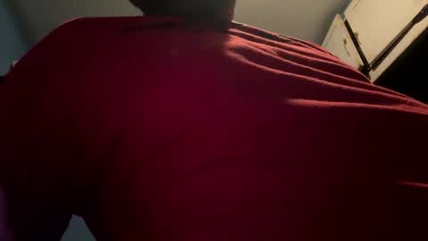 Snapshot of jimmyswagg4200 chatting on September 2025 03:41:02 AM Jimmyswagg420 online show from September 2025 03:41:02 AM