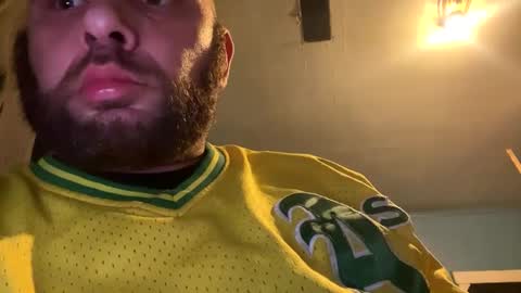 Snapshot of jimmyswagg4200 chatting on October 2025 04:40:01 AM Jimmyswagg420 online show from October 2025 04:40:01 AM