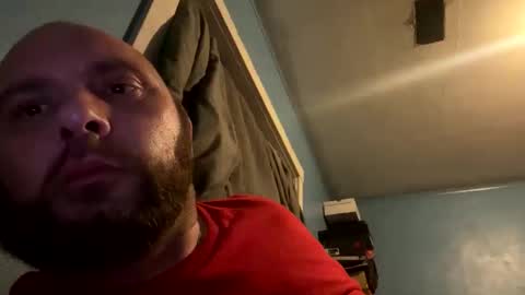 Snapshot of jimmyswagg4200 chatting on October 2025 06:05:02 AM Jimmyswagg420 online show from October 2025 06:05:02 AM