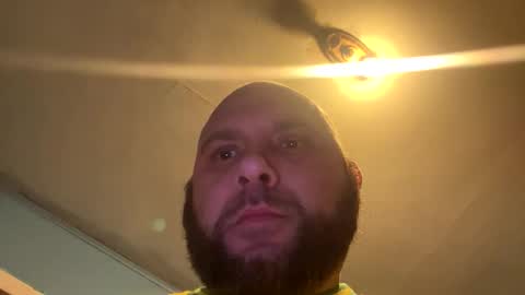 Snapshot of jimmyswagg4200 chatting on November 2025 11:10:01 AM Jimmyswagg420 online show from November 2025 11:10:01 AM