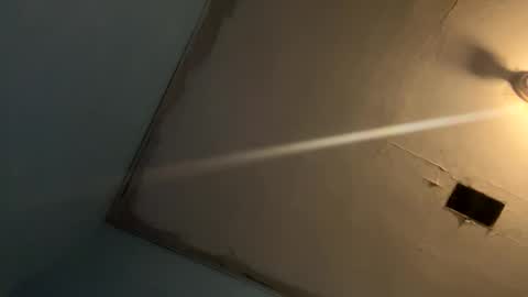 Snapshot of jimmyswagg4200 chatting on November 2025 09:11:01 AM Jimmyswagg420 online show from November 2025 09:11:01 AM