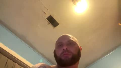 Snapshot of jimmyswagg4200 chatting on December 2025 08:10:02 AM Jimmyswagg420 online show from December 2025 08:10:02 AM