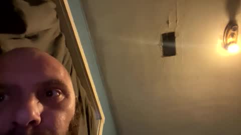 Snapshot of jimmyswagg4200 chatting on April 2026 02:28:01 AM Jimmyswagg420 online show from April 2026 02:28:01 AM