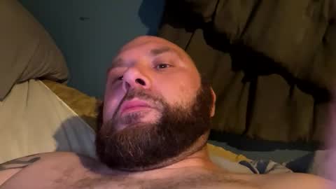 Jimmyswagg420 online show from May 2026 06:42:02 AM