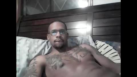 jimmytatto33 online show from January 2025 10:17:01 AM