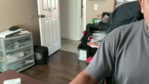 jimmythe47 online show from February 2025 10:32:01 PM