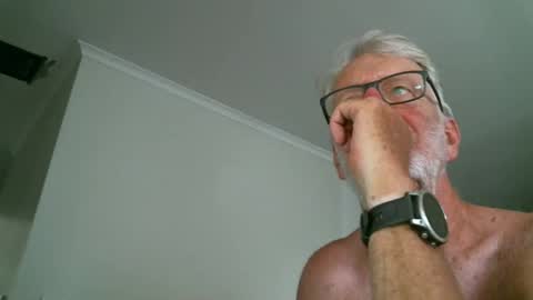 jimmythebadboy online show from February 2026 05:46:01 AM