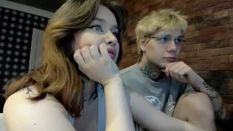 jimmyy_chooo online show from May 2026 04:56:01 PM