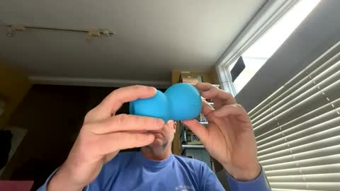 Snapshot of jimmyzummi chatting on November 2025 07:59:01 PM Jimmyz online show from November 2025 07:59:01 PM