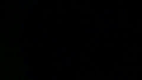 jimpriv33 online show from July 2026 07:02:01 AM